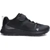 Image de Chaussures de VTT Dainese Bike Hg Itinera Noir UE 44 Hommes,Femmes Noir UE 44