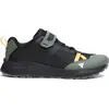 Image de Chaussures de VTT Dainese Bike Hg Itinera, noir, taille 38 (hommes), noir, taille 38 (femmes)