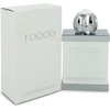 Image de roccobarocco white man Eau de Toilette 100ml