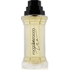 Image de Tre eau de parfum pour femme 100 ml - Roccobarocco