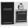 Image de Roccobarocco Rocco Black EDT 100 ml M