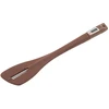 Image de Cuiseur à chocolat en silicone avec thermomètre
