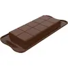 Image de Moule en silicone pour le chocolat de Dubaï 175ml