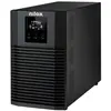 Image de Sai On Line Pro Led 4500va - Neuf