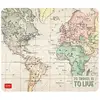 Image de Legami 8051122263615 tapis de souris - Neuf