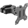 Image de Techly - Icalcd100bk Kit De Montage - Kit De Montage (30°, 360°, 180°)