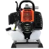Image de Motopompe à eau thermique auto-amorçante avec moteur à essence 42,7Cc