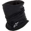 Image de Alpinestars, protège-cou Tech, noir