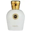 Image de Moresque Spray White Collection Tamima Eau de Parfum