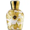 Image de Moresque Spray Art Collection Regina Eau de Parfum