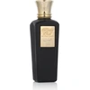 Image de Blend Oud Teeb EDP 75 ml M