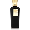 Image de Blend Oud Rams Eau De Parfum 75ml (femme)
