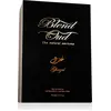 Image de Blend Oud Ghazal EDP 75 ml W