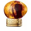 Image de The House of Oud Almond Harmony EDP 75 ml UNISEX