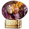 Image de The House of Oud Grape Pearls Eau De Parfum 75 ml (unisexe)