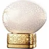Image de The House of Oud Breathe of The Infinite EDP 75 ml UNISEX