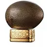 Image de The House of Oud Blessing Silence EDP 75 ml UNISEX