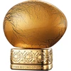Image de The House of Oud Golden Powder EDP 75 ml UNISEX
