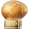 Image de The House Of Oud Wind Heat Eau de Parfum 75ml