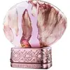 Image de The House of Oud Empathy EDP 75 ml UNISEX