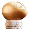 Image de The House of Oud Wonderly EDP 75 ml UNISEX