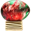 Image de The House Of Oud Live in Colours Eau de Parfum 75ml