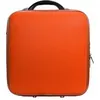 Image de Valise pour la cabine Bombata E00795-13 Orange 36 X 32 X 11 CM
