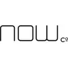 Image de Formula Nehmerkolben Kit inkl. Montagefett, CURA 4