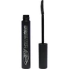 Image de Mascara Verlängern Und Kräuseln Impeccable 01 - Purobio