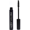 Image de Mascara Épaississant Glorius Black 01 - Purobio