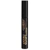 Image de Double Dream Mascara Suprême - 03 black 11ml