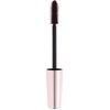 Image de Mascara Double Dream - 02 brown 10ml