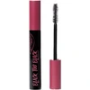 Image de Mascara - Black too Black 9,9ml