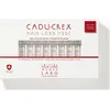 Image de CADU-CREX Chute de cheveux HSSC pour débuter la chute de cheveux chez les femmes 20 pcs