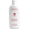 Image de Shampooing anti-chute pour femmes Hair Loss Hssc (Shampooing) 200 ml