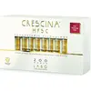 Image de CRESCINA Traitement transdermique pour favoriser la repousse des cheveux chez la femme (grade 200) 20 × 3,5 ml