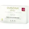 Image de CRESCINA Soin transdermique favorisant la pousse des cheveux et anti-chute pour les femmes (grade 200) 20 ×