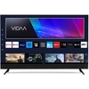 Image de TELE System SONIC32FL SMV14 81,3 cm (32 ) HD Smart TV Wifi Noir 200 cd/m² - Neuf