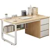 Image de Accessoire multifonctionnel élégant et compact pour la maison et le bureau - Haute qualité
