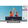 Image de TELE System Smart TV 40 pouces Full HD LED sans cadre DVB-T2 tivùsat