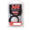 Image de Kits de Joints de Fourche Ariete WP48 EXC SX SXF KTM