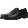 Image de Geox U New Damon B Couleur Noir