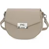 Image de Sac Nero Giardini Reno 443710453