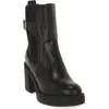 Image de Chaussures Nero Giardini Guanto 411990100