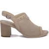 Image de Chaussures Nero Giardini 513380439