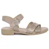 Image de Nero Giardini Chaussures 513401675