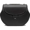 Image de Nero Giardini I544013d Couleur Noir