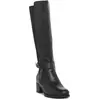 Image de Nero Giardini I514643d Couleur Noir