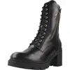 Image de Nero Giardini I514881d Couleur Noir