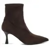 Image de Des chaussures Nero Giardini 614483300XXA